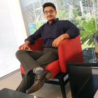 Debojyoti Banik