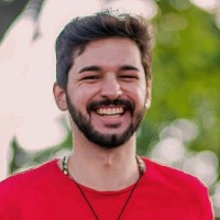 Lohann Kundro Cordeiro