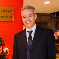 Vincenzo Vacca
