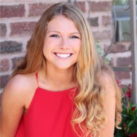 Alyssa Morbach