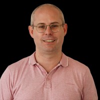 Mark van Venrooij