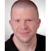 Timo Bilitza