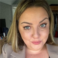 Victoria Douglas