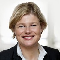 Åsfrid Vågslid Haga