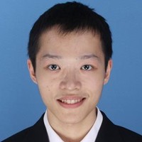 Tailai Liang