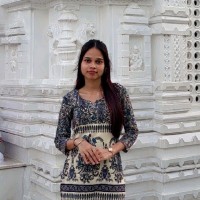 Swati Gupta
