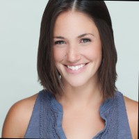 Megan Lappin