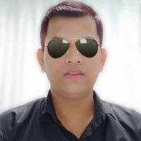 Prashant Sudhakar Ingle