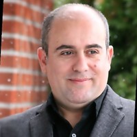Kamel Khiari,