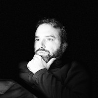 Pedro Rodrigues