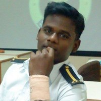 Muthu Arasu