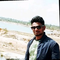 RAJAN marriyan