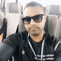 Sohan Lal
