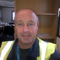 Dave Meer