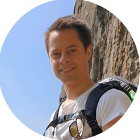 Christiaan Versteegh