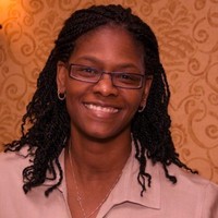Dr. Amelia D. Cooper