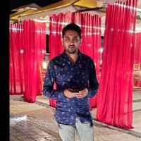 Muzzammilhusen Bhatti