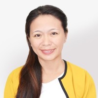 Kaye Abordo