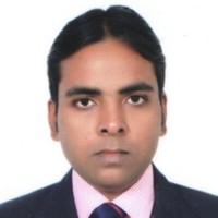 Ahateshamuddin Siddiqui