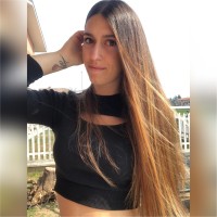 Melissa Marangon