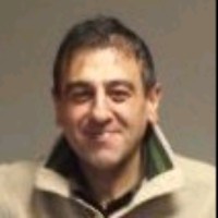 Antonello Defina
