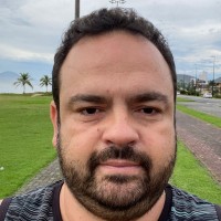 Ricardo Ponte