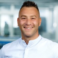 Dario Vitali