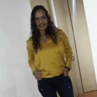 Elisa López Gutierrez