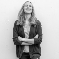 Vera Hundsdörfer