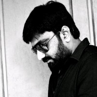 Aneel Kumar V.