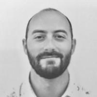 Nicholas Lamar