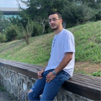 Enver Kerem Güney