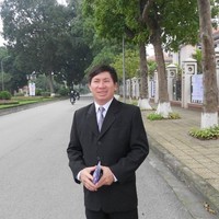 Võ Đại