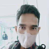 Yendri Aldi