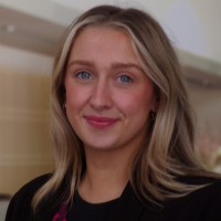 Katie Holland