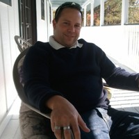 Gerald Wicker