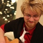Jared Brandon