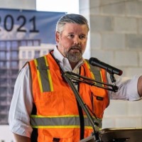 David W. Summers Jr.