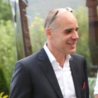 Alexandru Teodorof