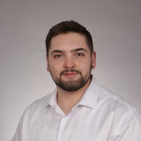 Maximilian Mogath