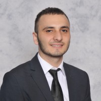 Ali Sameer