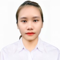 Xuan Giang Phan Ngoc