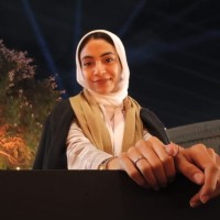 Yasmeen Elkilany
