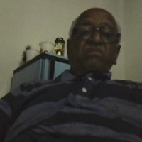 nagaraj changa