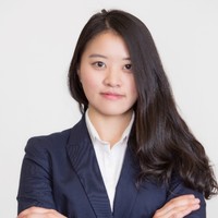Yi-Ling Yang