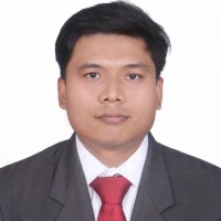 Muhammad Yusup