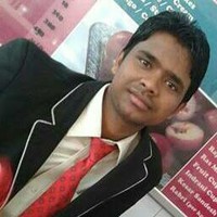 Dayal Singh