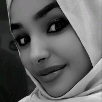Sara Mohialdeen