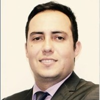 Leonardo Díaz Sánchez