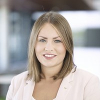 Annabell Diekmann